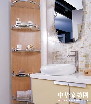 �lԡ׃�n�·���