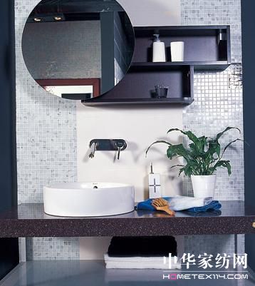 �l(w��i)ԡ׃�n�·���