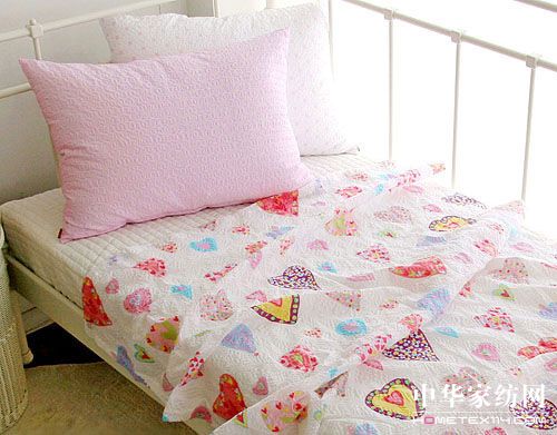 ���������r��ӡ������