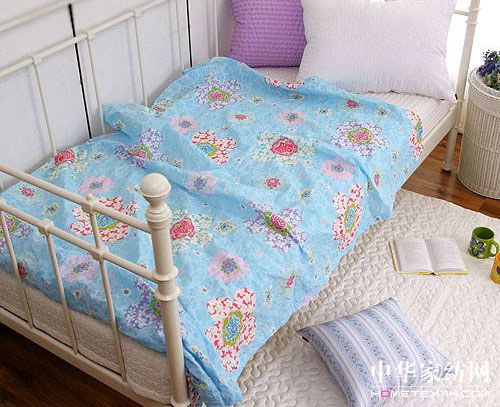 ���������r��ӡ������