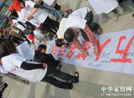 ���Z�š��ֽ����Ļ�ӡ��A�M�ɹ�