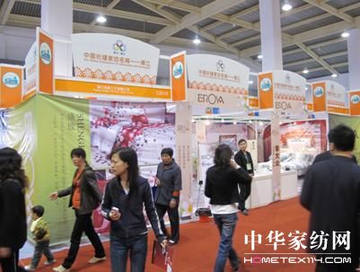 ���Z�����lˮϴ�¸���