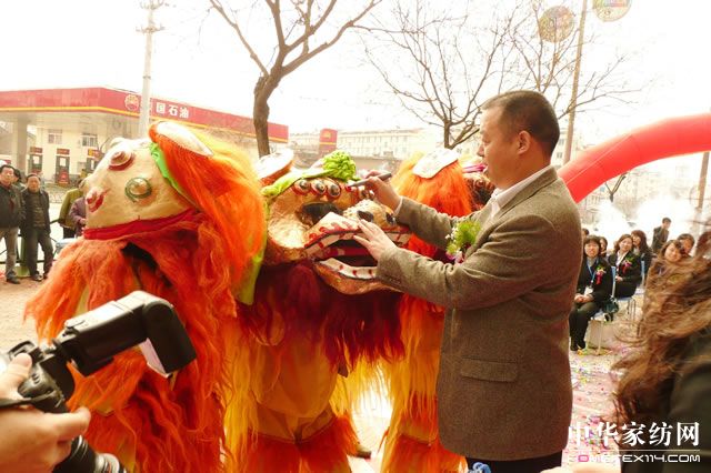 �����������u��ʢ���_�I