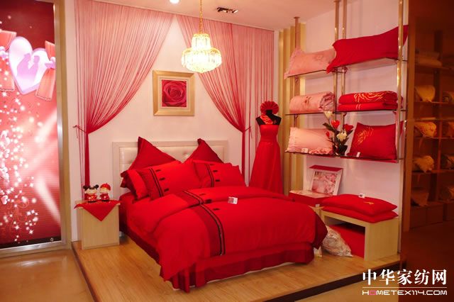 �����������u��ʢ���_�I