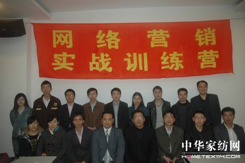 �׌üҼ��W�j�I�N����Ӗ���I