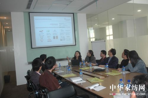 �׌üҼ��W�j�I�N����Ӗ���I