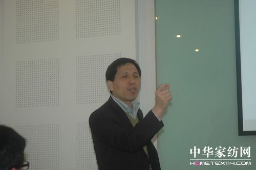 �׌üҼ��W�j�I�N����Ӗ���I