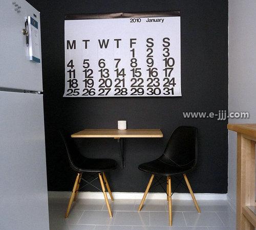 �������`�ӿ��g����������