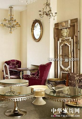 �������`�ӿ��g����������