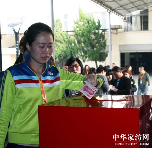 ��䲻�����������A