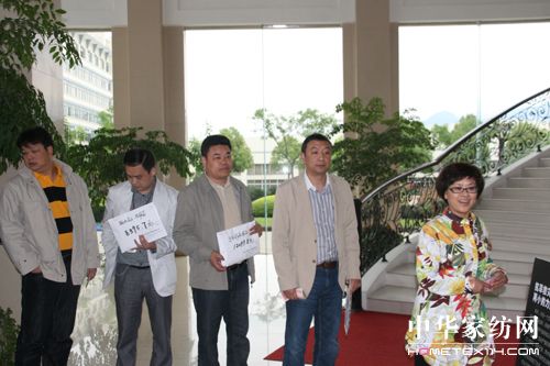 ��䲻�����������A