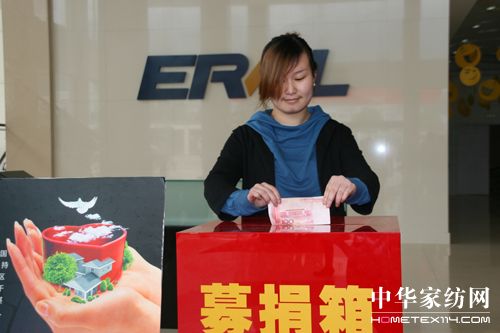 ��䲻�����������A