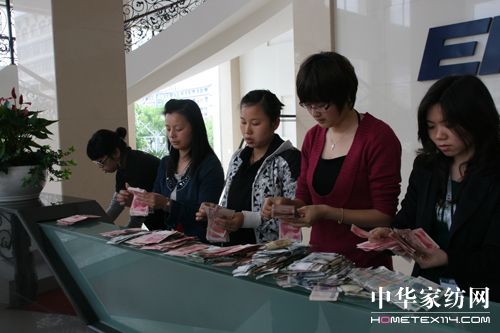 ��䲻�����������A