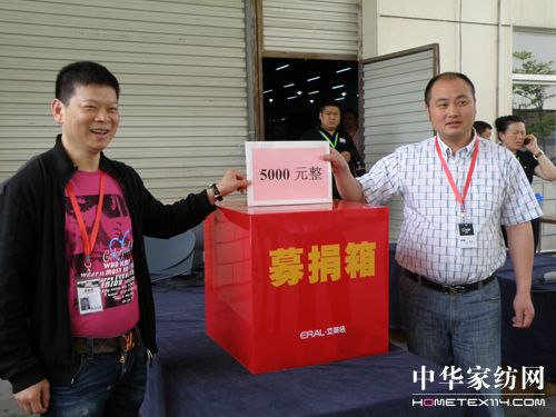 ��䲻�����������A