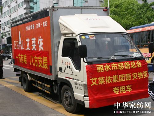 ��䲻�����������A