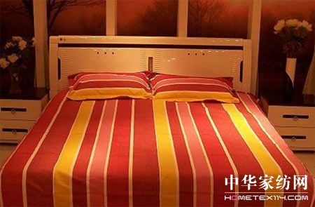 ����Ҽ��ֹ��ֲ����M����