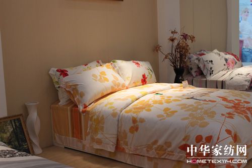 ���I�r���Ļ�Ʒζ��������