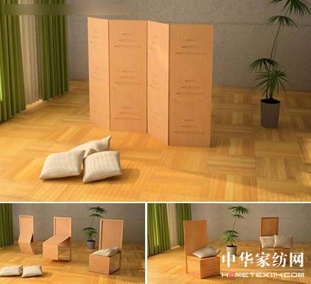 ����F(xi��n)����(chu��ng)������L(f��ng)