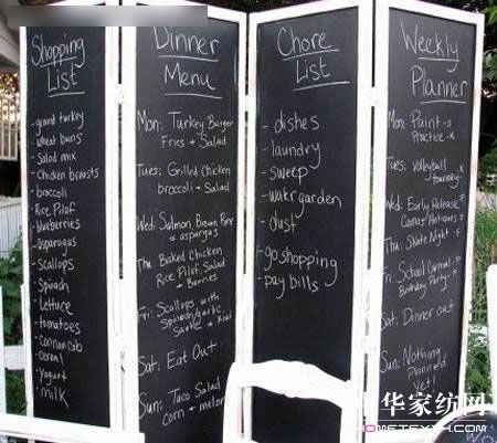 ����F(xi��n)����(chu��ng)������L(f��ng)