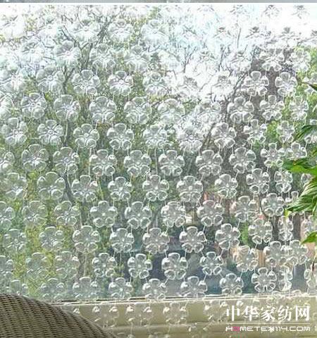 ����F����������L