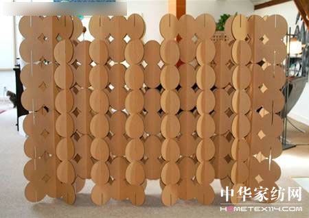 ����F����������L