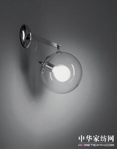 ������ǰһ���Ą�(chu��ng)���_(t��i)��