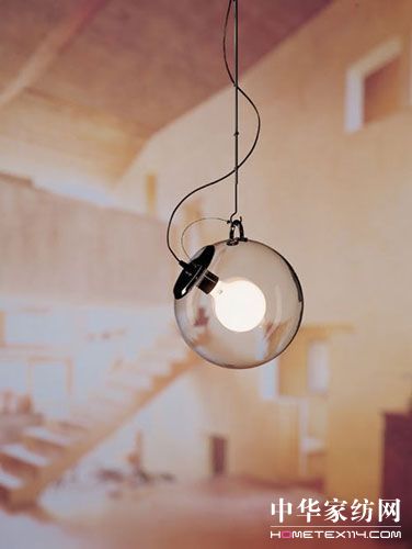 ������ǰһ���Ą����_��