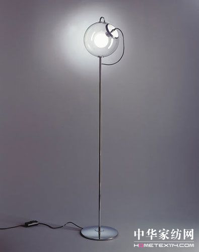 ������ǰһ���Ą�(chu��ng)���_(t��i)��