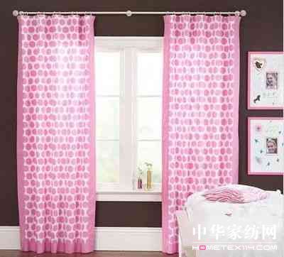 ���´���������ܰС��