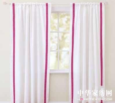 ���´���������ܰС��