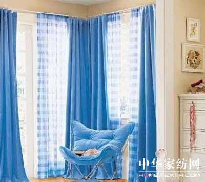 ���´���������ܰС��