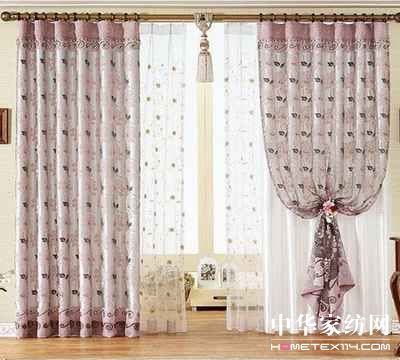 ���´���������ܰС��