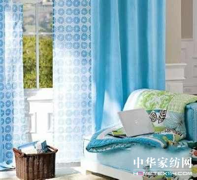 ���´���������ܰС��