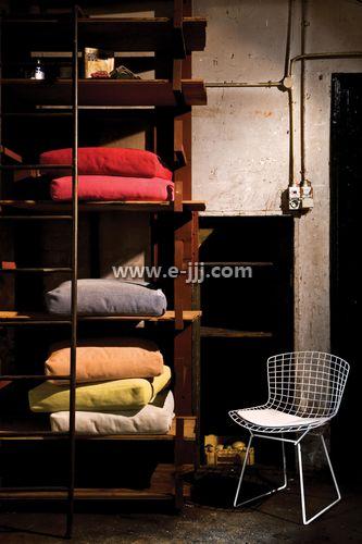 ��ˇ֮�ȴ���r�м�