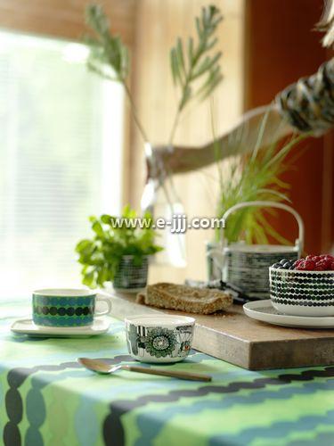 ��ˇ֮�ȴ���r�м�