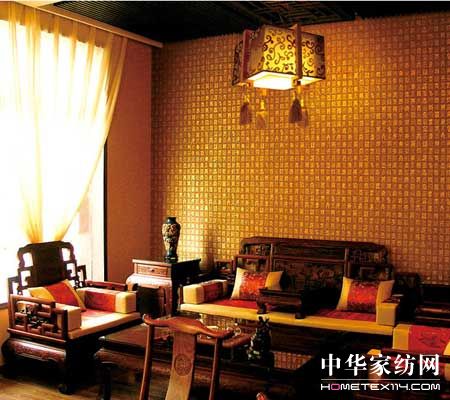 �F���Ҿ������䷶����