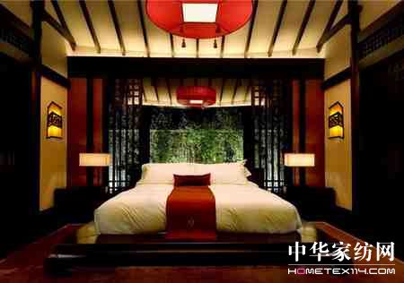 �F���Ҿ������䷶����