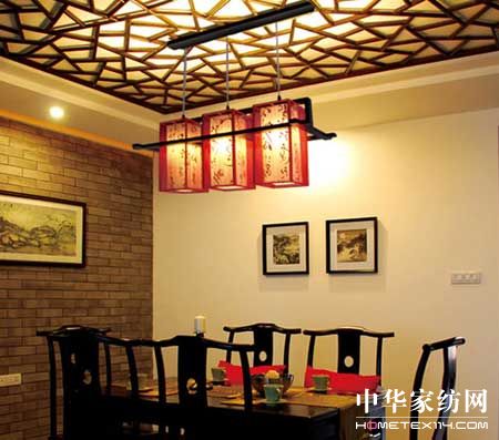 �F���Ҿ������䷶����