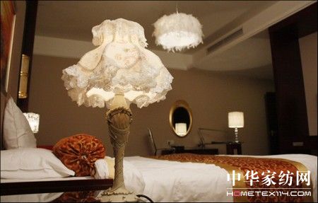 �F���Ҿ������䷶����