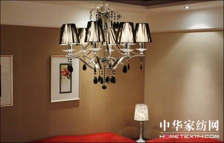 �F(xi��n)���Ҿ������䷶����