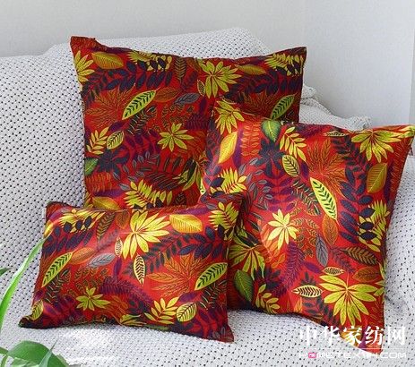 �r�п��|�������e����؂�