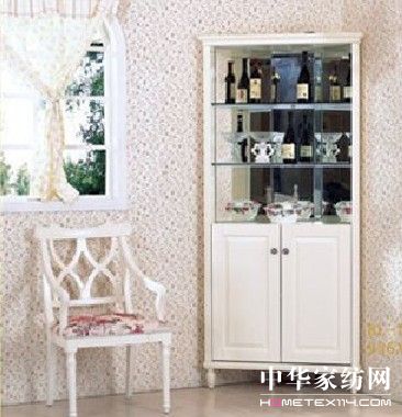 ���{���A�ƹ�׌�͏d��׃��