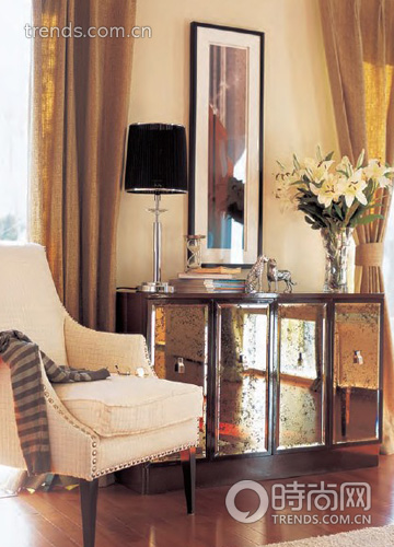 �P������ɫ�����|����ɫ