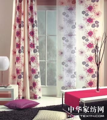 ����2010�ļ���ˇ����Ԫ��