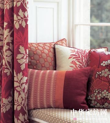 ����2010�ļ���ˇ����Ԫ��