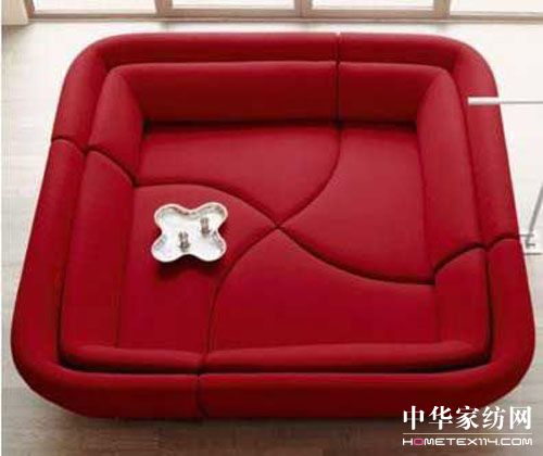 ���˷�����˼�Ą���ɳ�l