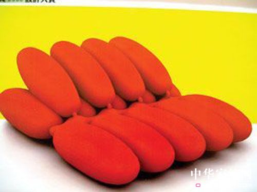 ���˷�����˼�Ą���ɳ�l