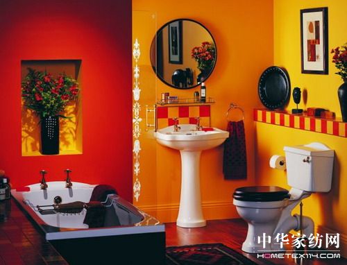 ɫ�ʰߔ̵Į����l(w��i)ԡ�g