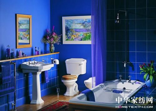 ɫ�ʰߔ̵Į����lԡ�g