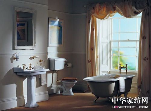 ɫ�ʰߔ̵Į����l(w��i)ԡ�g